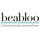Avatar for Beabloo SL