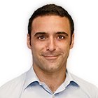 Avatar for Jaume Portell