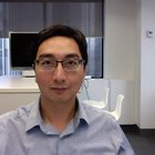 Avatar for Chris Ma