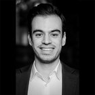 Avatar for Guillaume Olivier