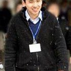 Avatar for Jinyong Kim