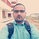 Avatar for Suresh Guguloth