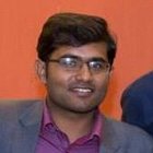 Avatar for Pavan Venkatesan