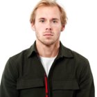 Avatar for Oskar du Rietz Fogstrand