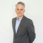 Avatar for Bob Siamro