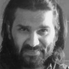 Avatar for Vinay Mimani