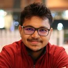Avatar for Preet Soni