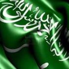Avatar for Faisal Alabdullatif