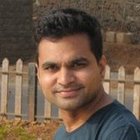 Avatar for Pavan Gupta