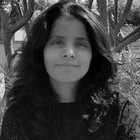Avatar for Rashmi Margni