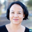 Avatar for Lan Anh Nguyen