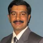 Avatar for Umasankar Mukkara