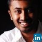 Avatar for Sathish Ganesh