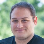 Avatar for Moshe Immerman
