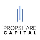 Avatar for PropShare Capital HR