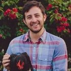 Avatar for Josh Hostetler