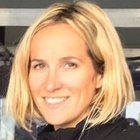 Avatar for anne debiesse