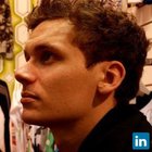 Avatar for Troels Lauritz Reese Christensen