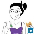 Avatar for Maya Zankoul