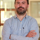 Avatar for Björn Goerke