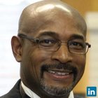 Avatar for David Moton