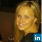 Avatar for Jenna Basford