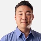 Avatar for Brian Park