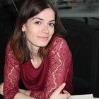 Avatar for Océane Cirodde