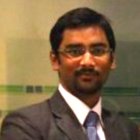 Avatar for Snehal Kumar