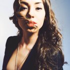 Avatar for Alma Zhumakhanova