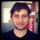Avatar for Juraj Pelikan