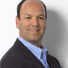 Avatar for Randy Schussler