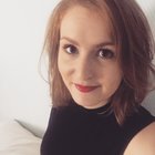 Avatar for Chloé Peltier