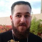 Avatar for Vinicius Sabadim Fernandes