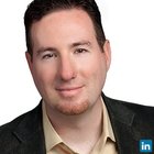 Avatar for Chris Hicken