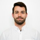 Avatar for Eli Ben-Joseph