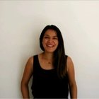 Avatar for Lina Maria Cuervo