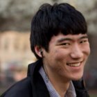 Avatar for Richard Zhao