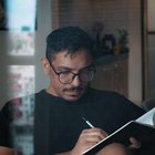 Avatar for Abhijeet Wankhade