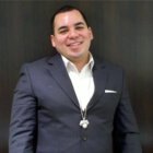 Avatar for Adolfo Velasquez