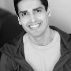 Avatar for uday gupta