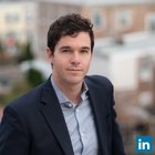 Avatar for Adrian Pelkus