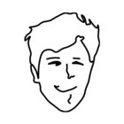 Avatar for Thomas Chardin
