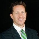 Avatar for Kevin Davis