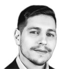 Avatar for Tamir Samman