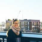 Avatar for Minh Nguyen