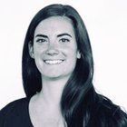 Avatar for Kristin Hazen