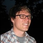 Avatar for Joseph Williams