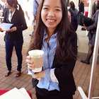 Avatar for Julia Huang