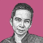 Avatar for John Maeda 
